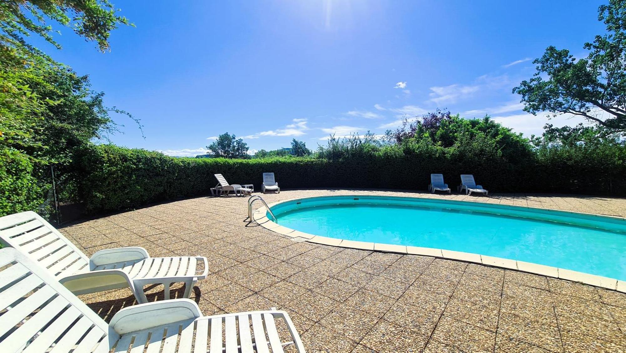 Angeprovence Hotel Saint-Étienne-les-Orgues Kültér fotó