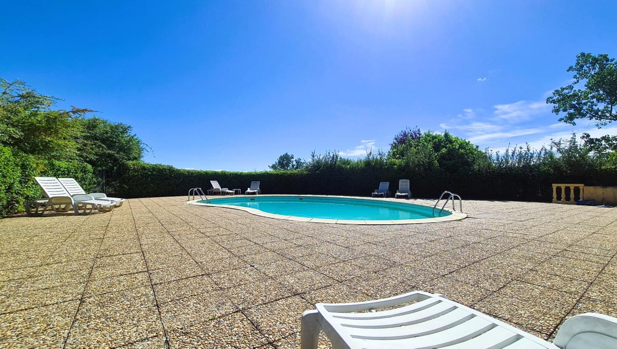 Angeprovence Hotel Saint-Étienne-les-Orgues Kültér fotó