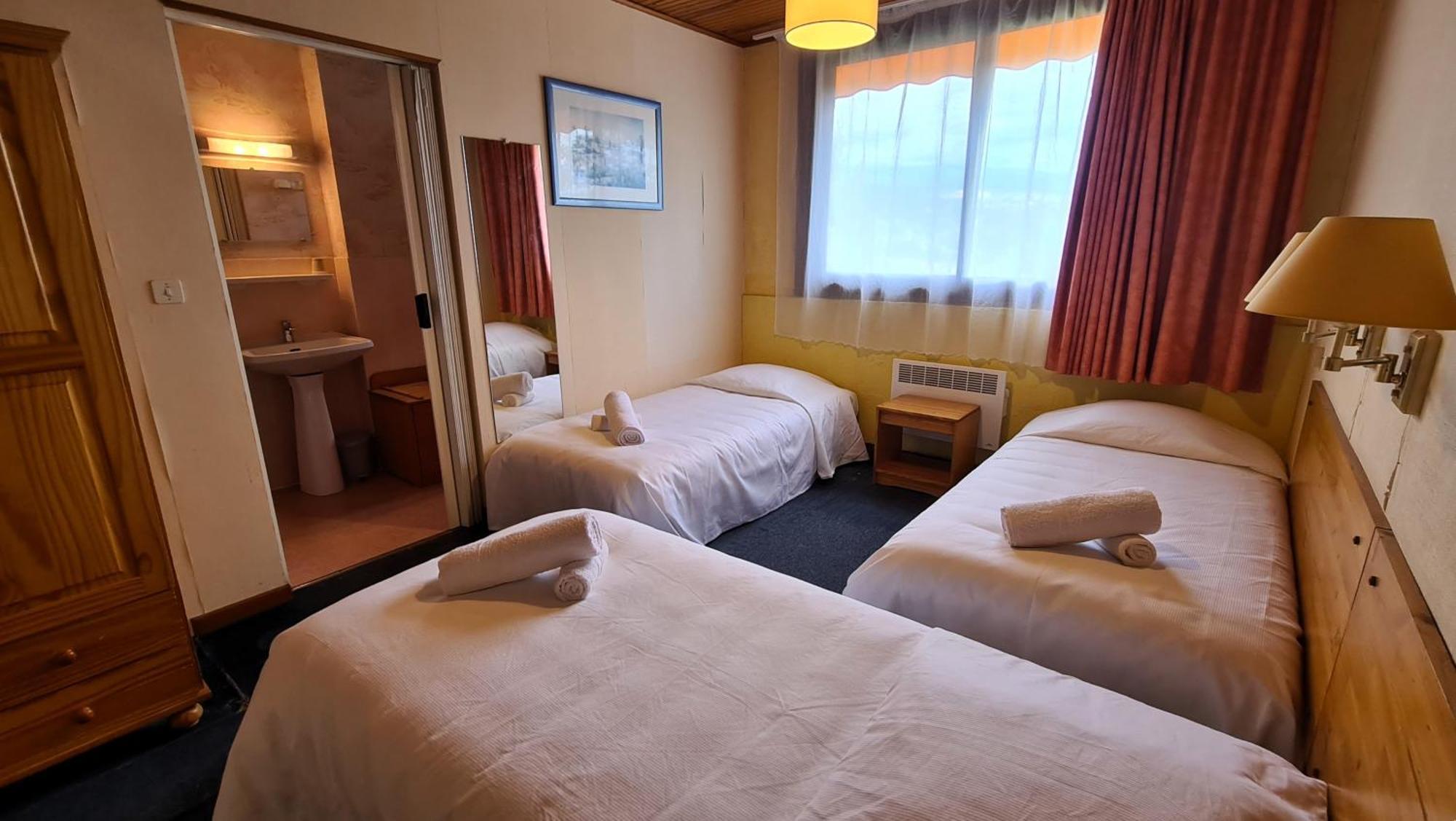 Angeprovence Hotel Saint-Étienne-les-Orgues Kültér fotó