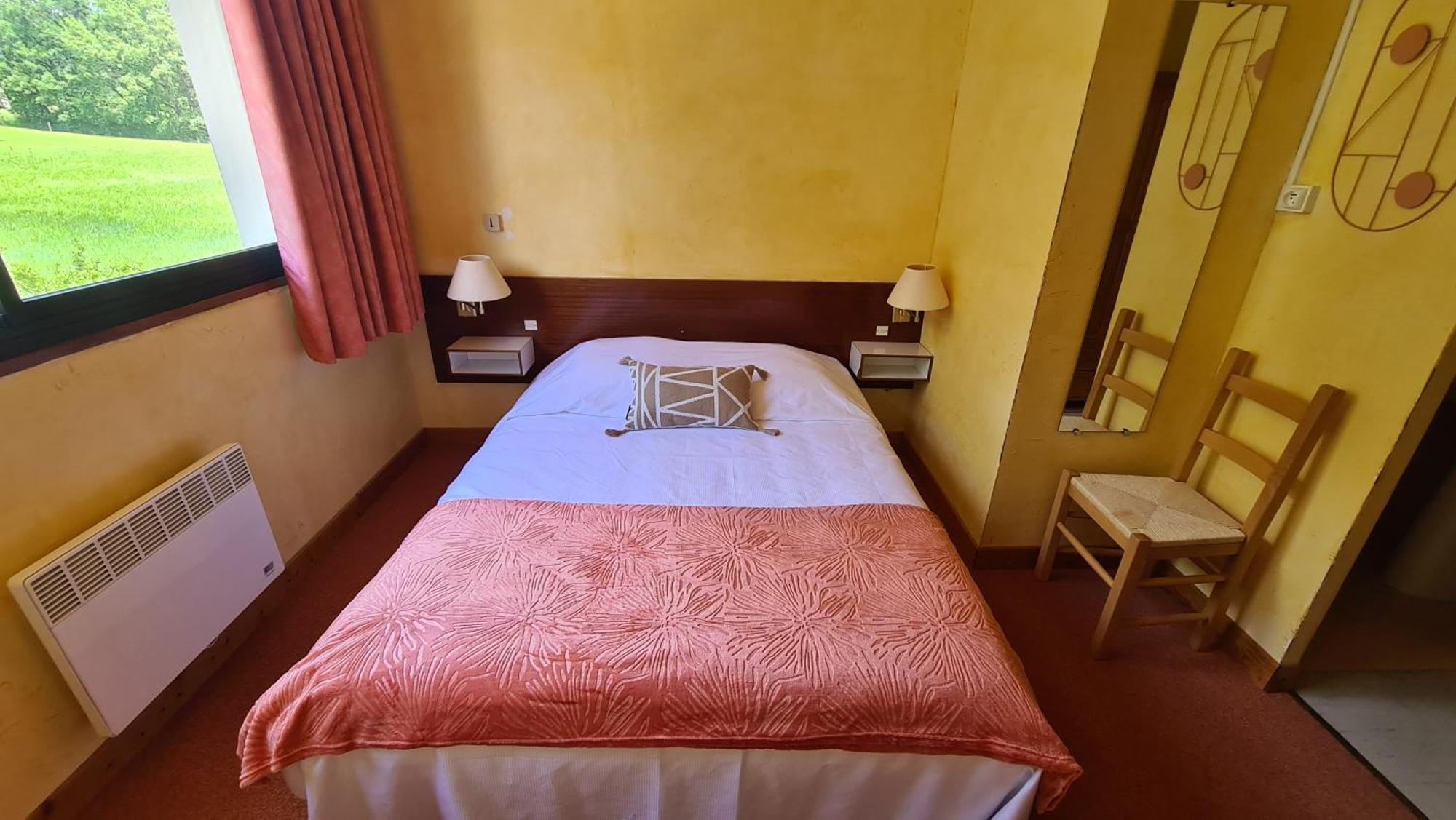 Angeprovence Hotel Saint-Étienne-les-Orgues Kültér fotó
