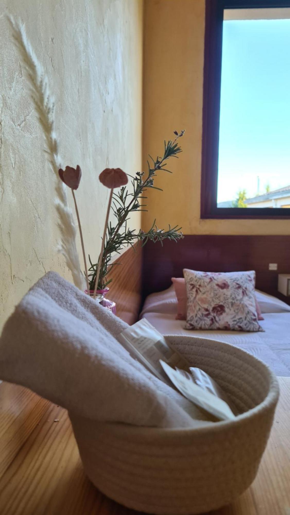 Angeprovence Hotel Saint-Étienne-les-Orgues Kültér fotó