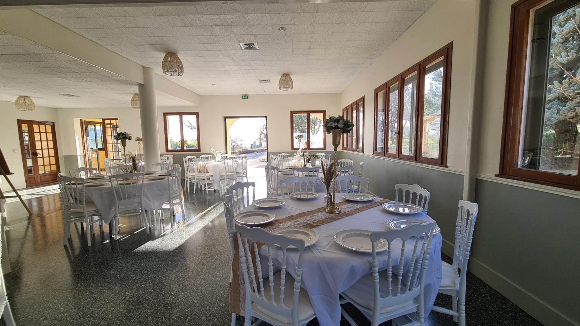 Angeprovence Hotel Saint-Étienne-les-Orgues Kültér fotó