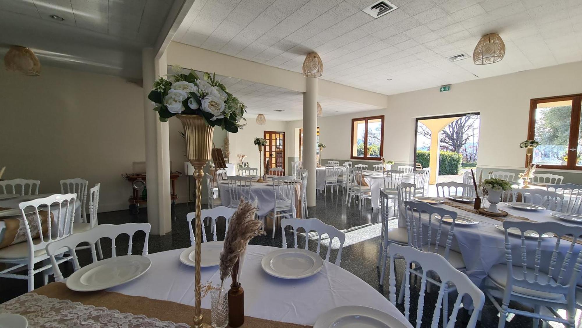 Angeprovence Hotel Saint-Étienne-les-Orgues Kültér fotó
